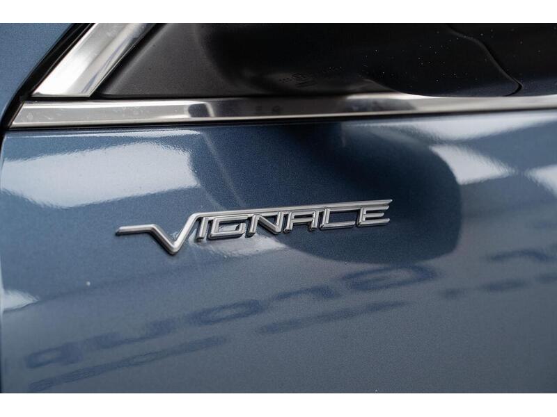 Used Ford Kuga 2022 for sale - 76659906: Photo 18