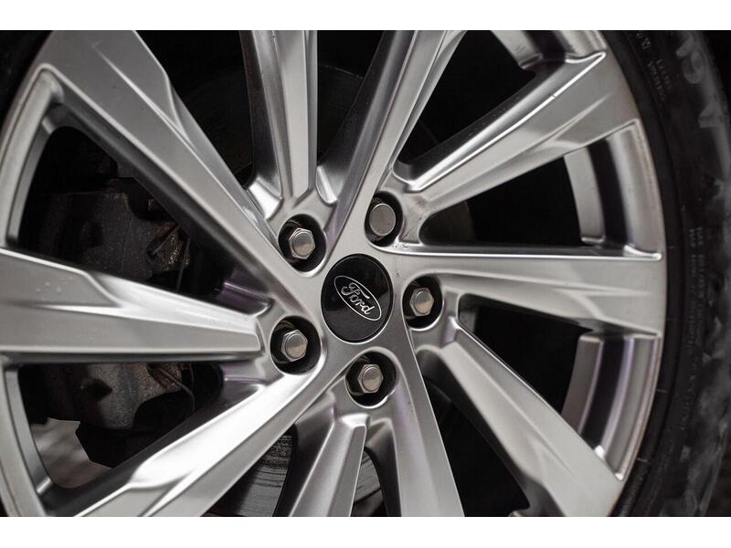 Used Ford Kuga 2022 for sale - 76659906: Photo 19