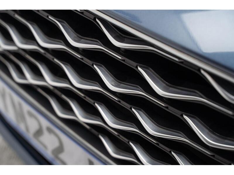 Used Ford Kuga 2022 for sale - 76659906: Photo 20