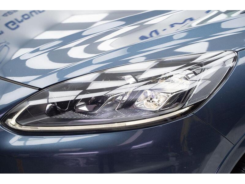 Used Ford Kuga 2022 for sale - 76659906: Photo 21