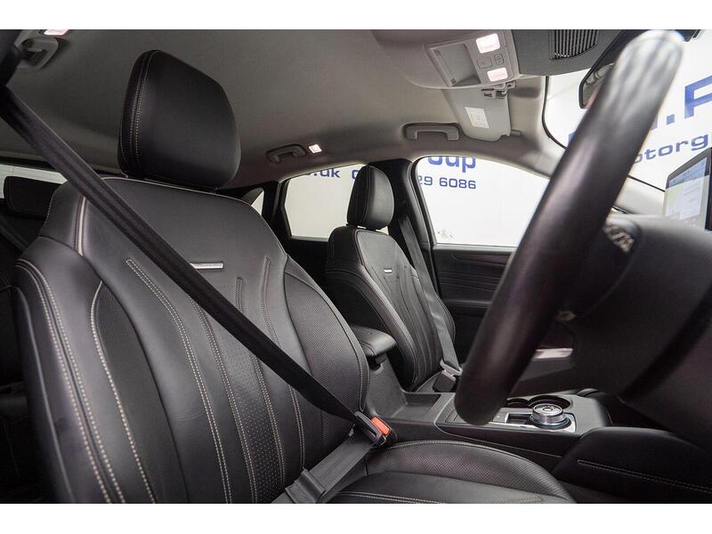 Used Ford Kuga 2022 for sale - 76659906: Photo 25