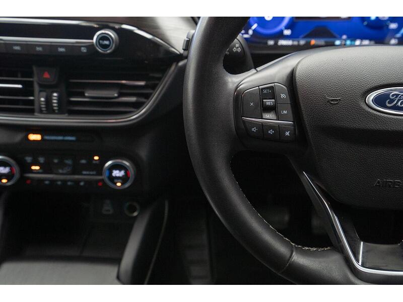 Used Ford Kuga 2022 for sale - 76659906: Photo 31