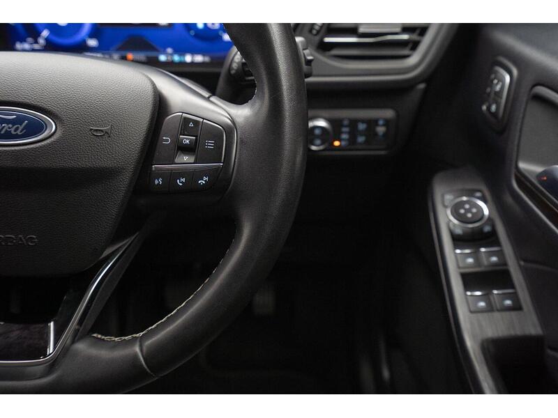 Used Ford Kuga 2022 for sale - 76659906: Photo 32