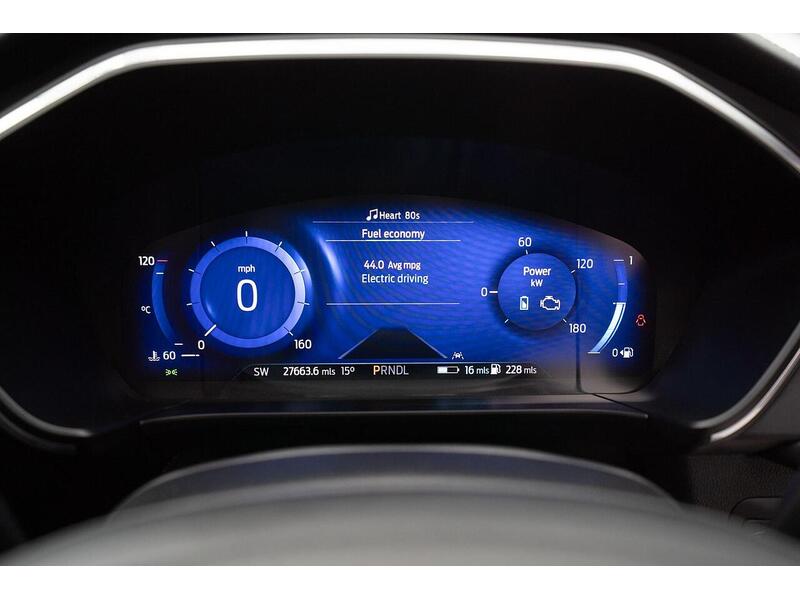 Used Ford Kuga 2022 for sale - 76659906: Photo 34