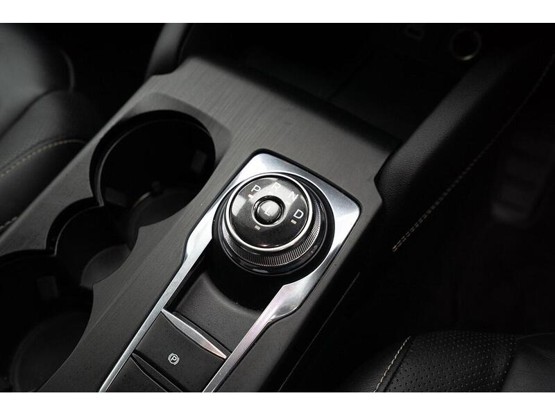 Used Ford Kuga 2022 for sale - 76659906: Photo 36