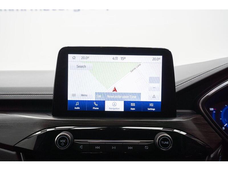 Used Ford Kuga 2022 for sale - 76659906: Photo 39