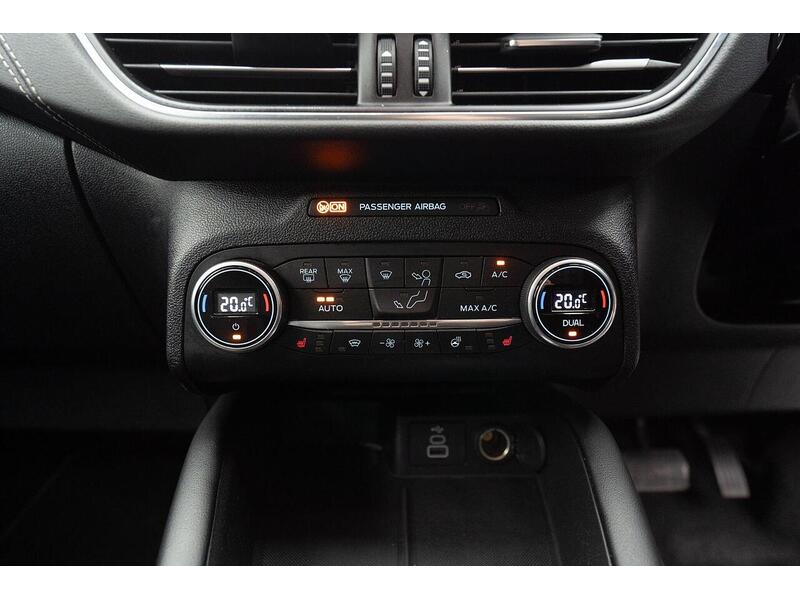 Used Ford Kuga 2022 for sale - 76659906: Photo 40