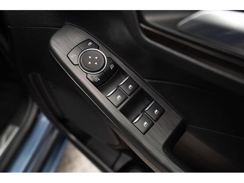 Used Ford Kuga 2022 for sale - 76659906: Photo 43