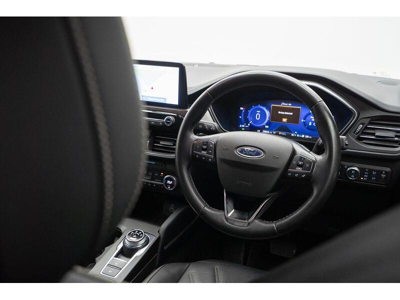 Used Ford Kuga 2022 for sale - 76659906: Photo 44