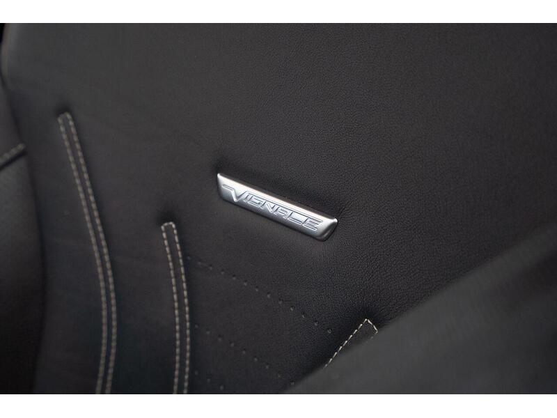 Used Ford Kuga 2022 for sale - 76659906: Photo 45