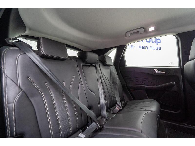 Used Ford Kuga 2022 for sale - 76659906: Photo 52
