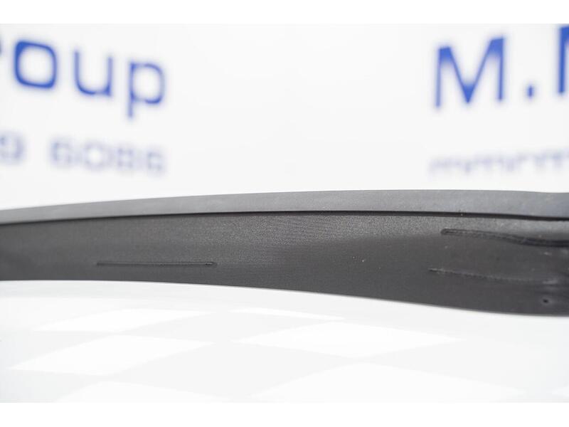 Used Volkswagen Tiguan 2018 for sale - 76659915: Photo 22