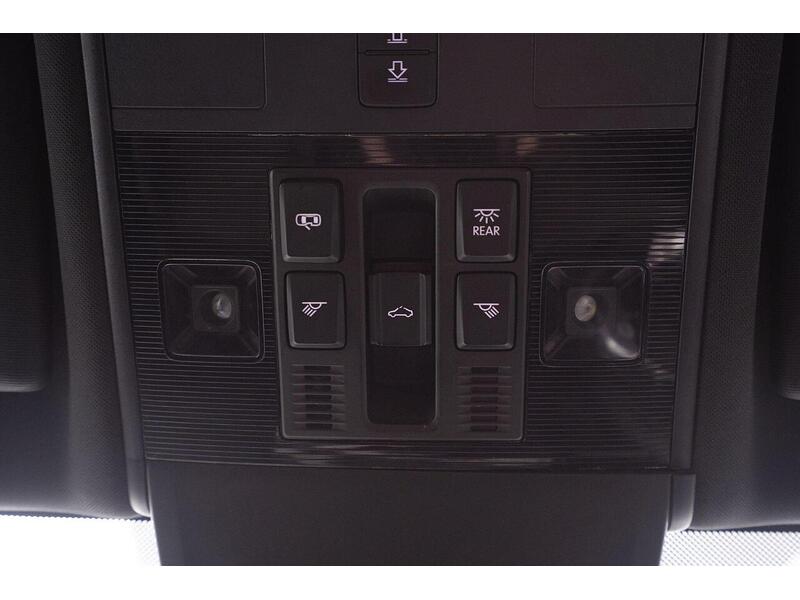 Used Volkswagen Tiguan 2018 for sale - 76659915: Photo 46