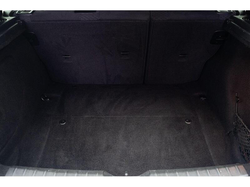 Used BMW 1 Series 2016 for sale - 76946810: Photo 16