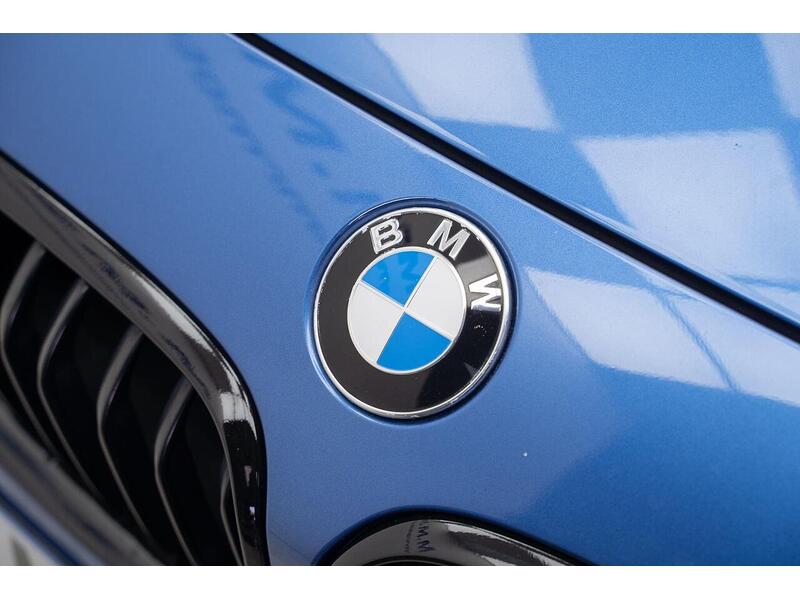 Used BMW 1 Series 2016 for sale - 76946810: Photo 22