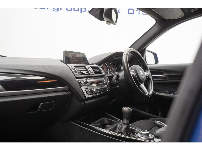 Used BMW 1 Series 2016 for sale - 76946810: Photo 26