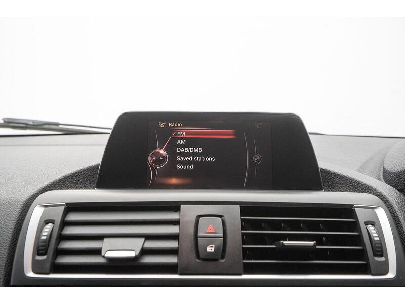 Used BMW 1 Series 2016 for sale - 76946810: Photo 37