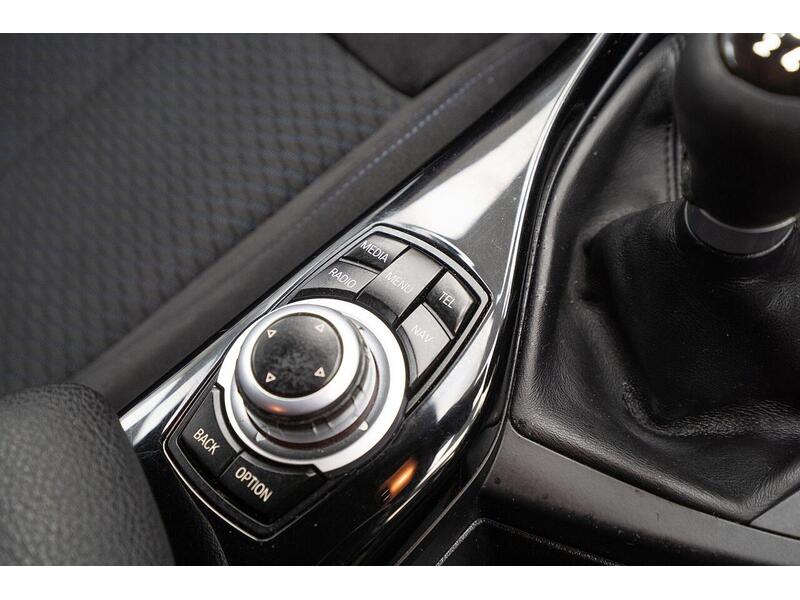 Used BMW 1 Series 2016 for sale - 76946810: Photo 39