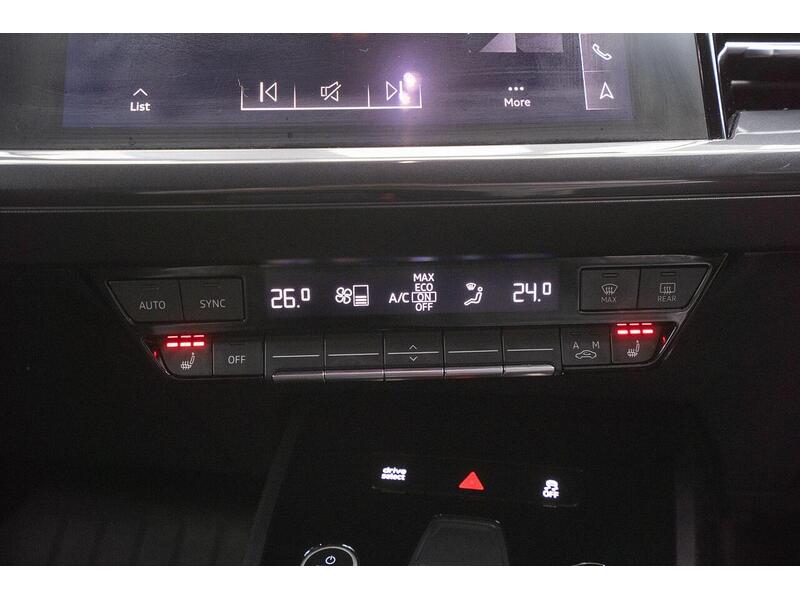 Used Audi Q4 e-tron 2021 for sale - 77490695: Photo 37