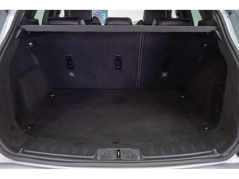 Used Jaguar E-Pace 2019 for sale - 76659973: Photo 13