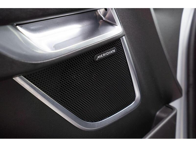 Used Jaguar E-Pace 2019 for sale - 76659973: Photo 41