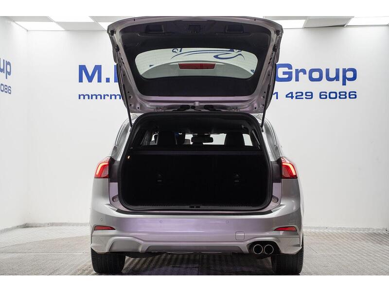 Used Ford Focus 2020 for sale - 77404592: Photo 12