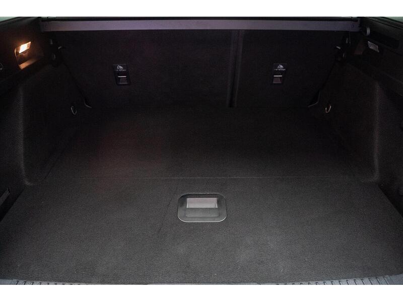 Used Ford Focus 2020 for sale - 77404592: Photo 13