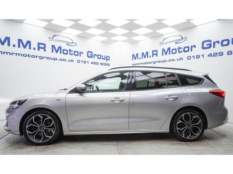 Used Ford Focus 2020 for sale - 77404592: Photo 17