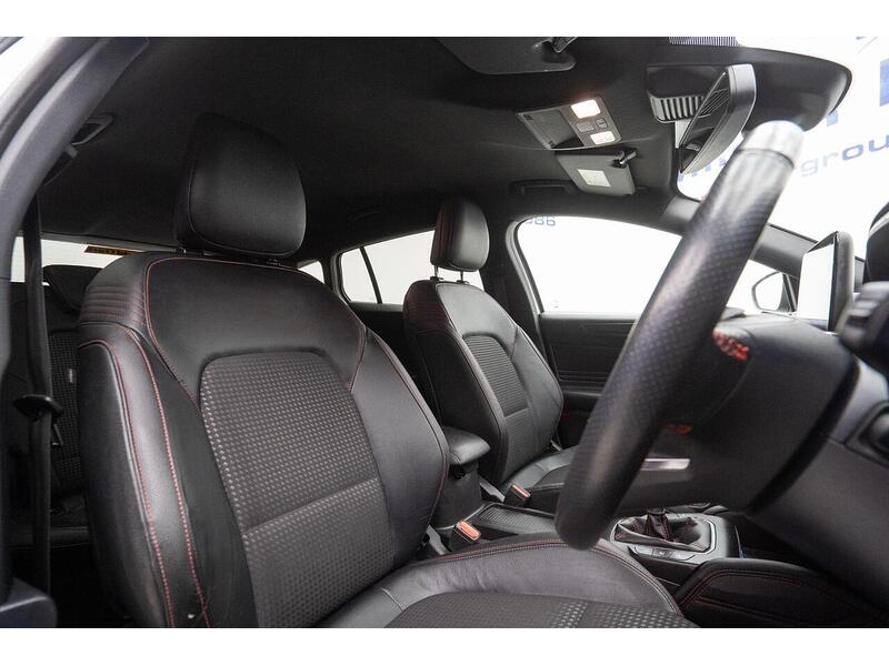 Used Ford Focus 2020 for sale - 77404592: Photo 20