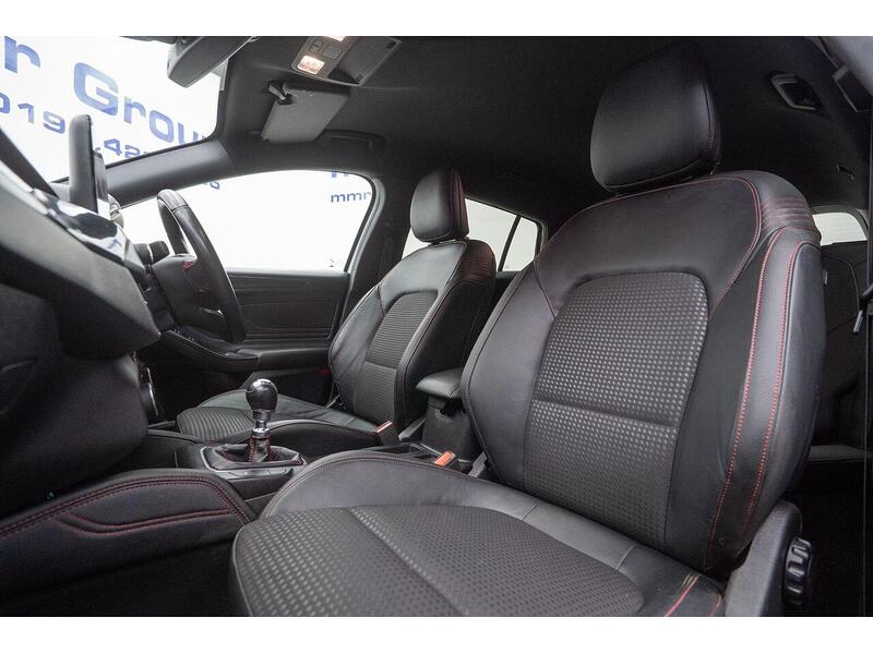 Used Ford Focus 2020 for sale - 77404592: Photo 23