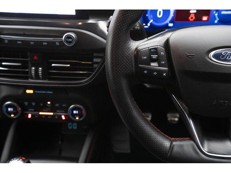 Used Ford Focus 2020 for sale - 77404592: Photo 27