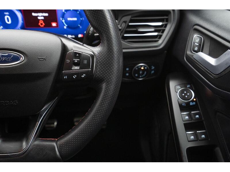 Used Ford Focus 2020 for sale - 77404592: Photo 28