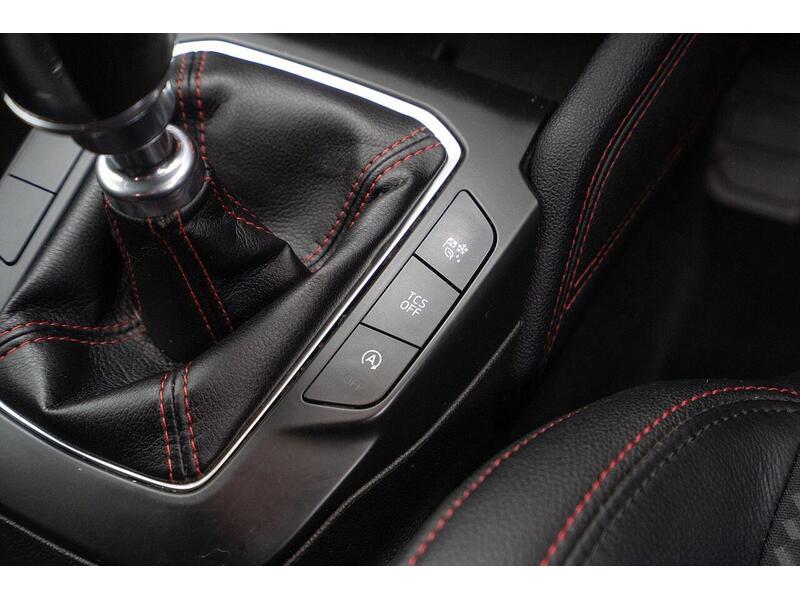 Used Ford Focus 2020 for sale - 77404592: Photo 35