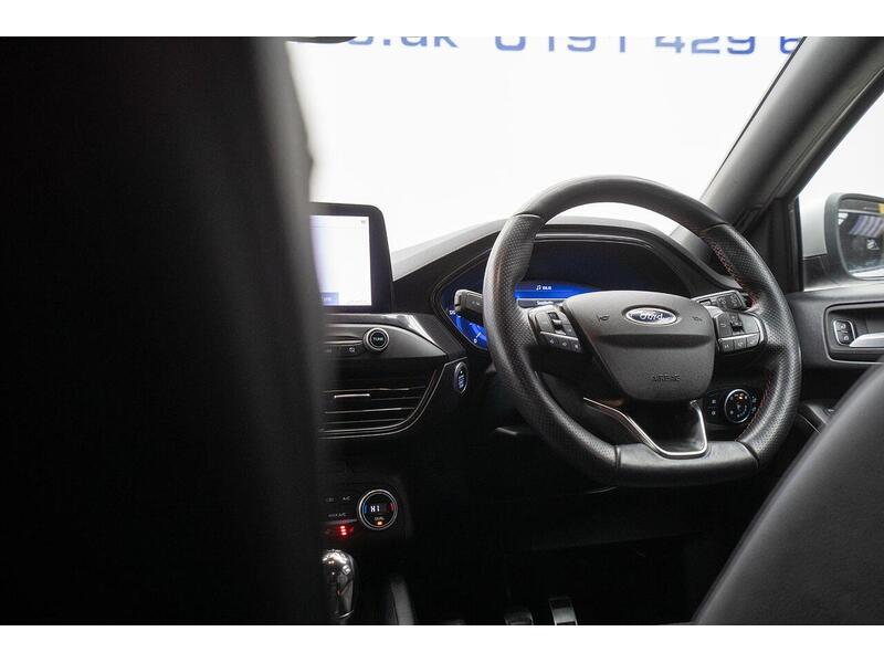 Used Ford Focus 2020 for sale - 77404592: Photo 37