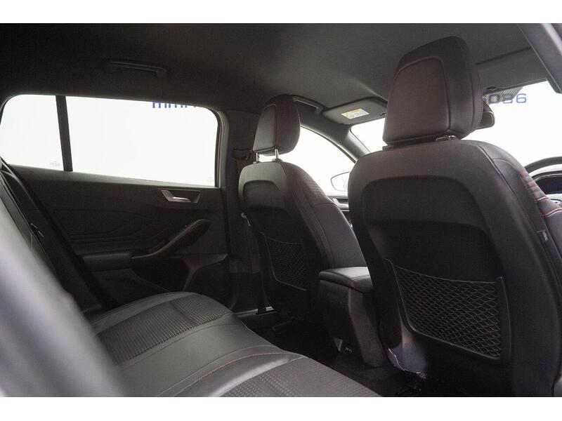 Used Ford Focus 2020 for sale - 77404592: Photo 41