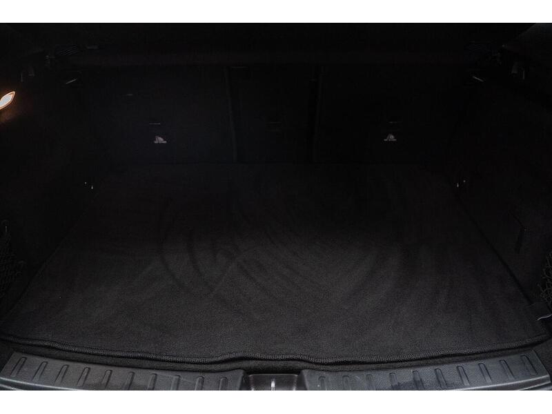 Used Mercedes-Benz EQA 2022 for sale - 77379172: Photo 13