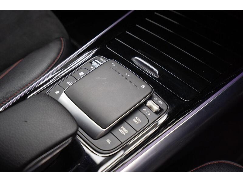 Used Mercedes-Benz EQA 2022 for sale - 77379172: Photo 38