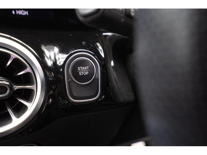 Used Mercedes-Benz EQA 2022 for sale - 77379172: Photo 40