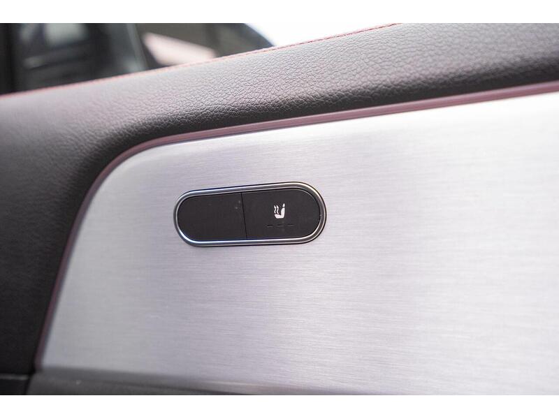 Used Mercedes-Benz EQA 2022 for sale - 77379172: Photo 43