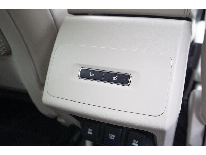 Used Jaguar I-Pace 2019 for sale - 76659953: Photo 43