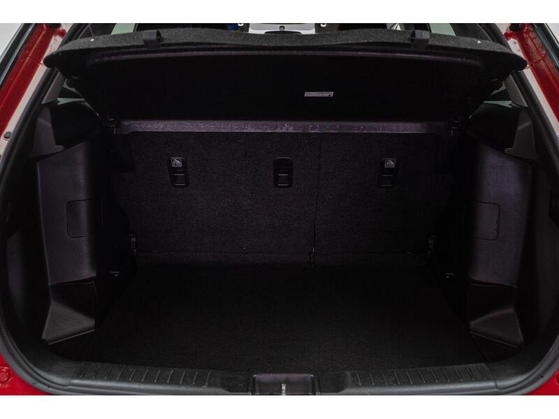 Used Suzuki Vitara 2017 for sale - 76659976: Photo 14