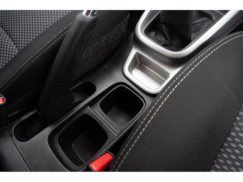 Used Suzuki Vitara 2017 for sale - 76659976: Photo 33