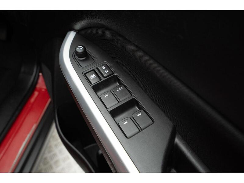 Used Suzuki Vitara 2017 for sale - 76659976: Photo 35