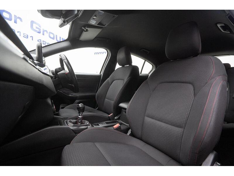 Used Ford Focus 2018 for sale - 77622088: Photo 26