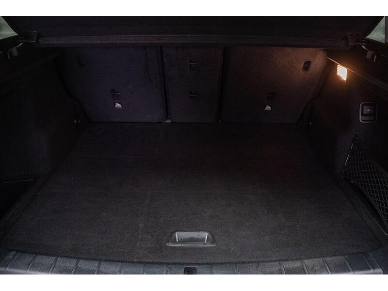 Used BMW X1 2017 for sale - 76962820: Photo 13