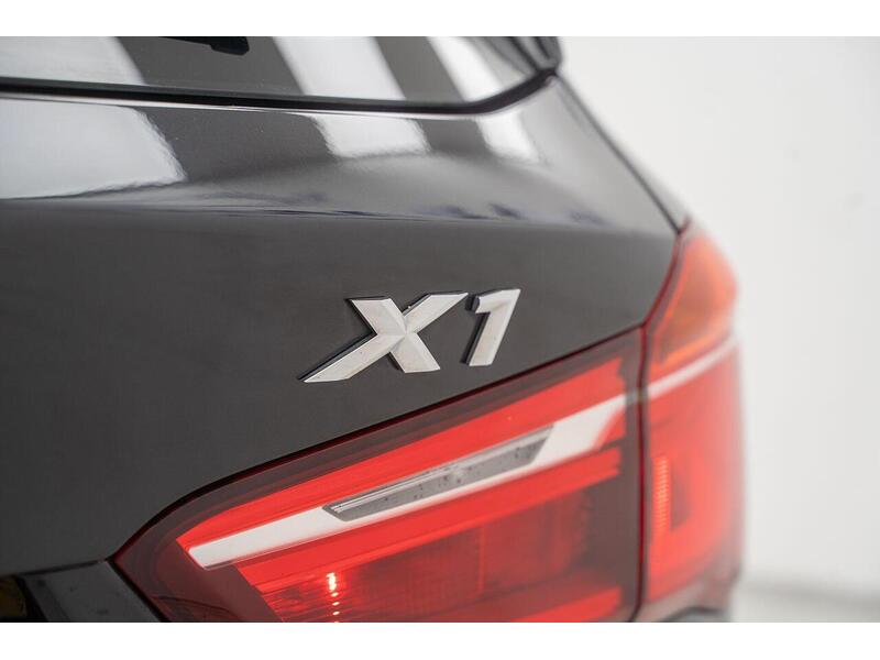 Used BMW X1 2017 for sale - 76962820: Photo 19