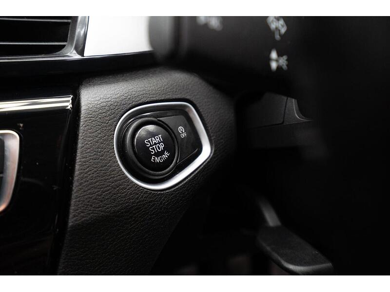 Used BMW X1 2017 for sale - 76962820: Photo 27