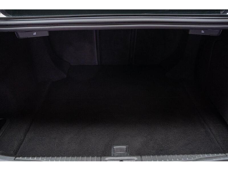 Used Alfa Romeo Giulia 2018 for sale - 76660001: Photo 13