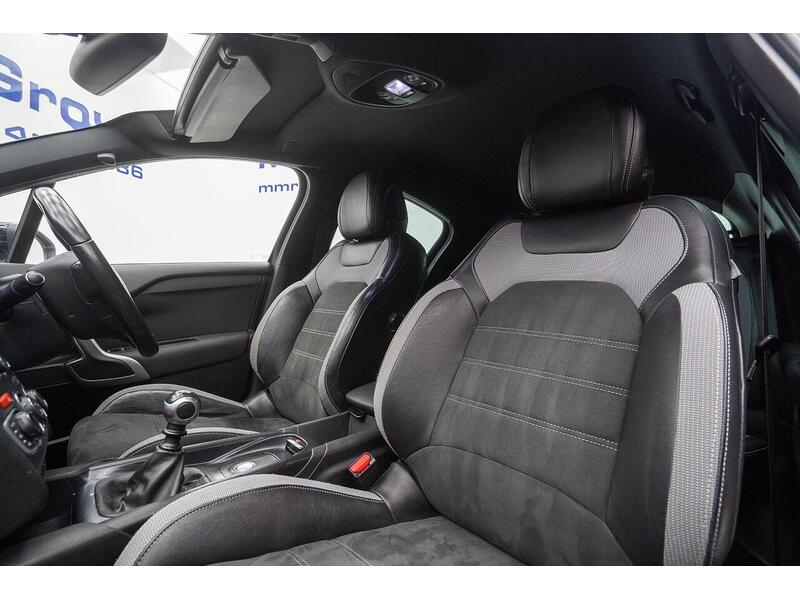 Used DS Automobiles DS 4 Crossback 2018 for sale - 76863553: Photo 27