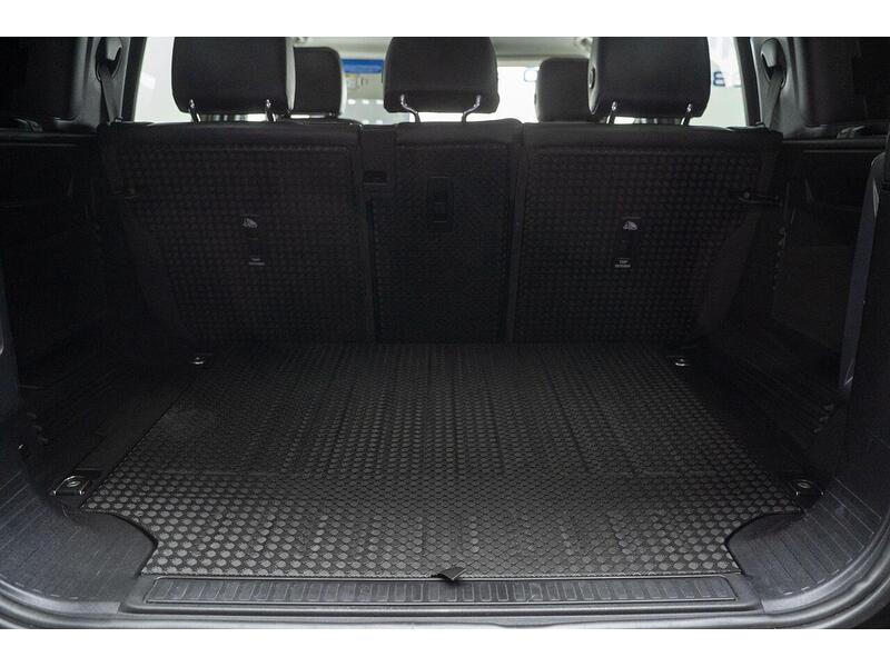 Used Land Rover Defender 2020 for sale - 76659899: Photo 13